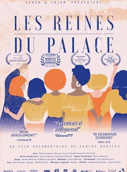 REINES