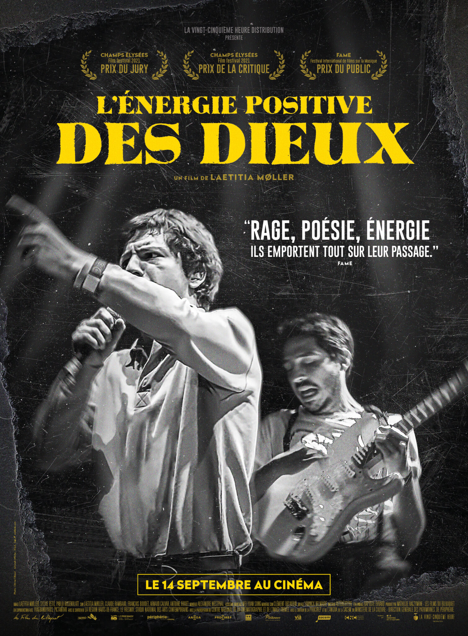 L'Energie Positive des Dieux_120x160_HD
