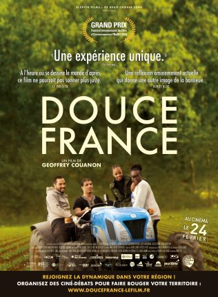 DOUCE FRANCE_120X160_DEF6