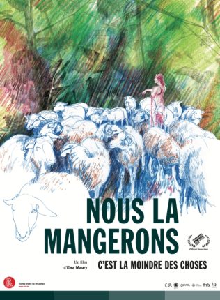 NOUS-LA-MANGEREONS