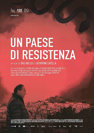 Un-paese-di-resistenza-affiche